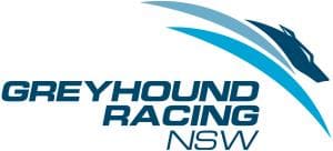 Greyhound Racing NSW