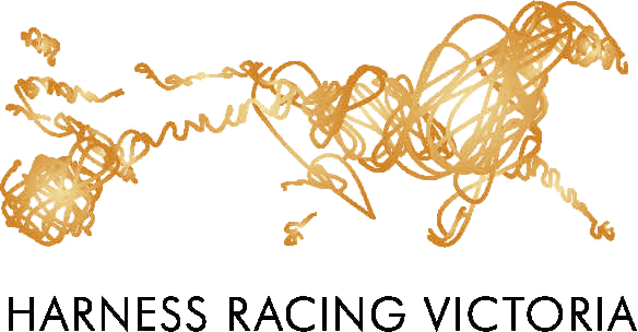 Harness Racing Victoria