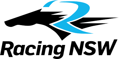 Harness Racing NSW
