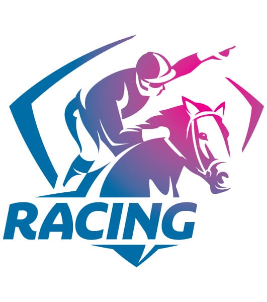 Racing